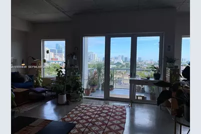 10 SW South River Dr #909, Miami, FL 33130 - Photo 43