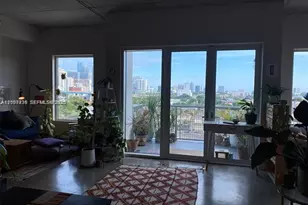 10 SW South River Dr, Miami, FL 33130 - Photo 43