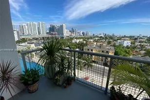 10 SW South River Dr, Miami, FL 33130 - Photo 45
