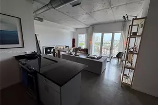 10 SW South River Dr, Miami, FL 33130 - Photo 3