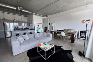10 SW South River Dr, Miami, FL 33130 - Photo 27