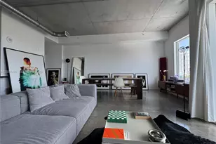 10 SW South River Dr, Miami, FL 33130 - Photo 21