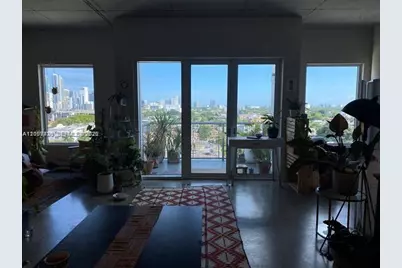10 SW South River Dr #909, Miami, FL 33130 - Photo 9