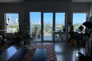 10 SW South River Dr, Miami, FL 33130 - Photo 9