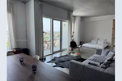 10 SW South River Dr #909, Miami, FL 33130 - Photo 7
