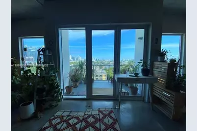 10 SW South River Dr #909, Miami, FL 33130 - Photo 27