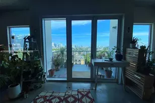 10 SW South River Dr, Miami, FL 33130 - Photo 27