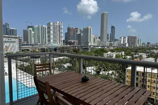 10 SW South River Dr, Miami, FL 33130 - Photo 45