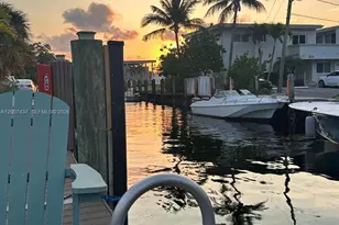 [Address not provided], Pompano Beach, FL 33062 - Photo 5