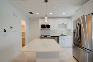 [Address not provided], Pompano Beach, FL 33062 - Photo 9