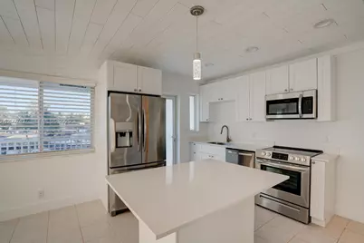 [Address not provided], Pompano Beach, FL 33062 - Photo 11