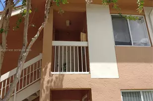 704 NW 92nd Ave, Plantation, FL 33324 - Photo 13