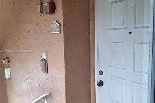 704 NW 92nd Ave, Plantation, FL 33324 - Photo 25