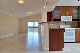 704 NW 92nd Ave, Plantation, FL 33324 - Photo 23