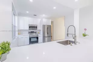 801 Tanglewood Cir, Weston, FL 33327 - Photo 19