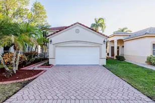 801 Tanglewood Cir, Weston, FL 33327 - Photo 55