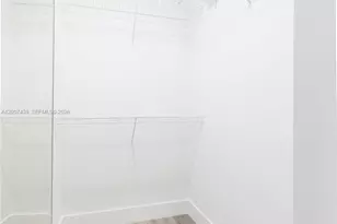 801 Tanglewood Cir, Weston, FL 33327 - Photo 35