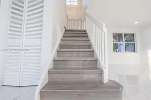 801 Tanglewood Cir, Weston, FL 33327 - Photo 27