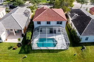 801 Tanglewood Cir, Weston, FL 33327 - Photo 51