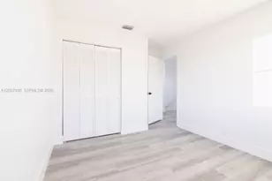 801 Tanglewood Cir, Weston, FL 33327 - Photo 39