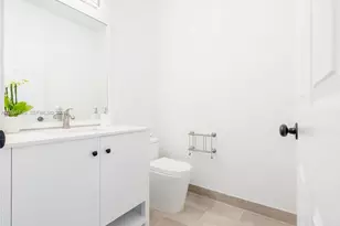801 Tanglewood Cir, Weston, FL 33327 - Photo 25