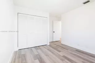 801 Tanglewood Cir, Weston, FL 33327 - Photo 41