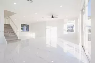 801 Tanglewood Cir, Weston, FL 33327 - Photo 17