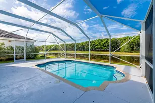 801 Tanglewood Cir, Weston, FL 33327 - Photo 47
