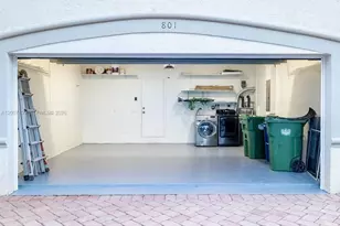 801 Tanglewood Cir, Weston, FL 33327 - Photo 59