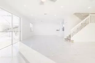801 Tanglewood Cir, Weston, FL 33327 - Photo 15