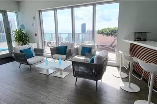 2602 E Hallandale Beach Blvd, Hallandale Beach, FL 33009 - Photo 5