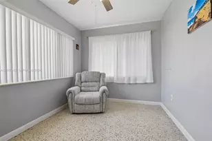 15245 SW 298th Terrace, Homestead, FL 33033 - Photo 21