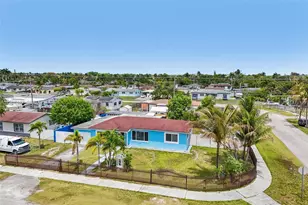 15245 SW 298th Terrace, Homestead, FL 33033 - Photo 53