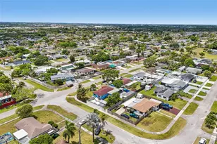 15245 SW 298th Terrace, Homestead, FL 33033 - Photo 55