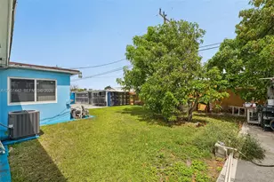 15245 SW 298th Terrace, Homestead, FL 33033 - Photo 41