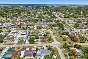 15245 SW 298th Terrace, Homestead, FL 33033 - Photo 47