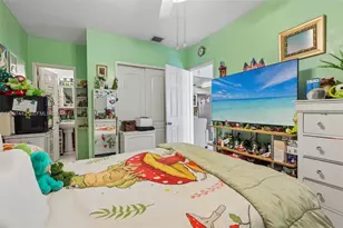 15245 SW 298th Terrace, Homestead, FL 33033 - Photo 19