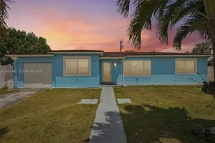 15245 SW 298th Terrace, Homestead, FL 33033 - Photo 61