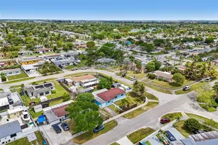 15245 SW 298th Terrace, Homestead, FL 33033 - Photo 57