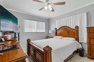 15245 SW 298th Terrace, Homestead, FL 33033 - Photo 23