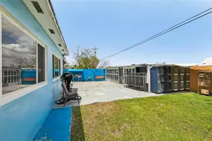 15245 SW 298th Terrace, Homestead, FL 33033 - Photo 39