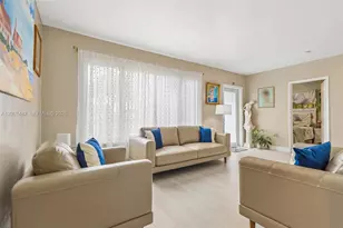 15245 SW 298th Terrace, Homestead, FL 33033 - Photo 9