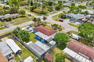 15245 SW 298th Terrace, Homestead, FL 33033 - Photo 59