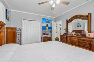 15245 SW 298th Terrace, Homestead, FL 33033 - Photo 25