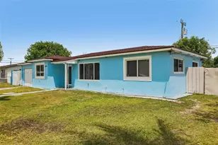 15245 SW 298th Terrace, Homestead, FL 33033 - Photo 5