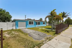 15245 SW 298th Terrace, Homestead, FL 33033 - Photo 3