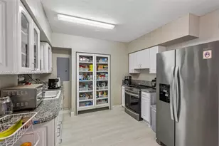 15245 SW 298th Terrace, Homestead, FL 33033 - Photo 15