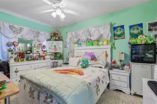 15245 SW 298th Terrace, Homestead, FL 33033 - Photo 17