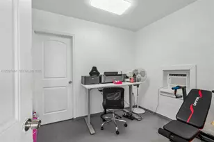 15245 SW 298th Terrace, Homestead, FL 33033 - Photo 31