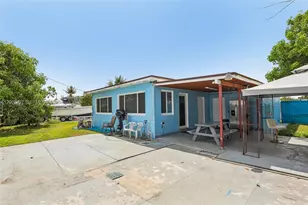 15245 SW 298th Terrace, Homestead, FL 33033 - Photo 43